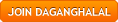 Join DagangHalal