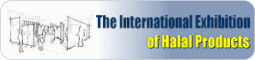http://www.expodamu.kz/