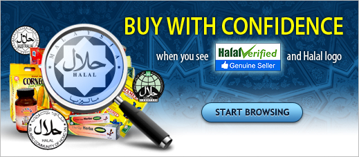 Buy With Confidence