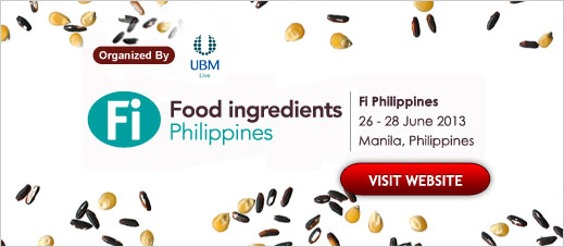 FI 2013