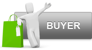I am a buyer
