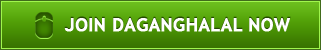 Join DagangHalal Now