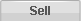 Sell