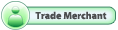 Trade Merchant