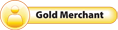 Gold Merchant
