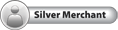 Silver Merchant