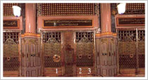 Madinah