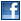 My Facebook