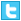 My Twitter