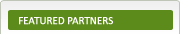 Featured Partners