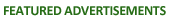Featured Advertisements