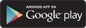 Download this app in Google Play!