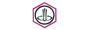 The Halal Science Centre, Chulalongkorn University, Thailand