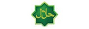 3rd HALAL EXPO 2009 - DUBAI 