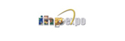 Brunei International Halal Products Expo (IHPE)