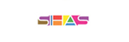 Singapore International Halal Showcase (SIHAS)