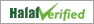 HalalVerified
