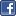 DagangHalal Facebook