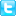 DagangHalal Twitter