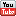DagangHalal YouTube