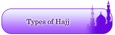 Types of Hajj