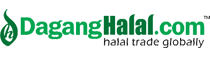 Dagang Asia