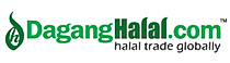 DagangHalal.com
