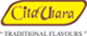 Natures Own Brand (Malaysia) Sdn Bhd
