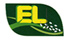 Everlasting Food Industries Sdn Bhd
