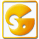 Glow-San Sdn. Bhd.
