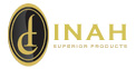 Inah Superior Products (Pty) Ltd.