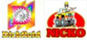 Nicko Jeep Manufacture Sdn Bhd