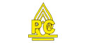 Perfect Combustion Sdn. Bhd.