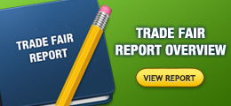 Trade Fair Report Overview
