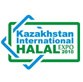 Kazakhstan International Halal Expo 2010