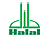 1st Intl. Conference on Halal Food Control & Exhibition