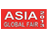 Asia Global Fair 2013