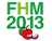 Food & Hotel Malaysia 2013