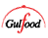 Gulfood 2012