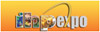 International Halal Product Expo 2009