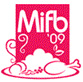 MIFB 2010