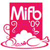 MIFB 2009 - The 10th Malaysia International Food & Beverage Trade Fair