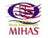 MIHAS 2012
