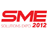 SME Solution Expo 2013