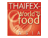 Thaifex 2012