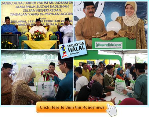 Vps forex paling murah