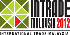 INTRADE-2012-Logo