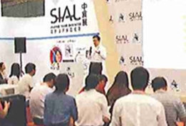 picture
of a pumpkin