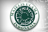 MUI