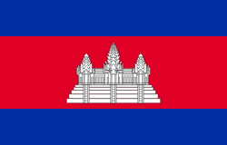 Cambodia